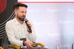 Форум лидеров рынка управления активами