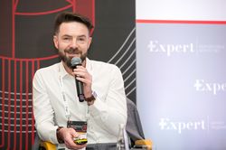 Форум лидеров рынка управления активами