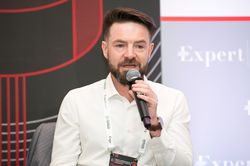 Форум лидеров рынка управления активами