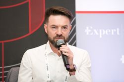 Форум лидеров рынка управления активами