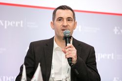 Форум лидеров рынка управления активами