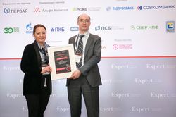 Форум лидеров рынка управления активами