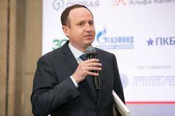 Форум лидеров рынка управления активами