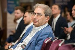 Форум лидеров рынка управления активами