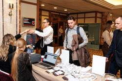 Форум лидеров рынка управления активами