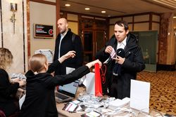 Форум лидеров рынка управления активами