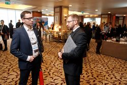 Форум лидеров рынка управления активами