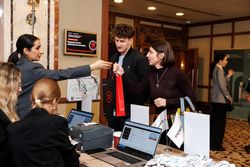 Форум лидеров рынка управления активами