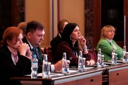 Форум лидеров рынка управления активами