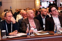 Форум лидеров рынка управления активами