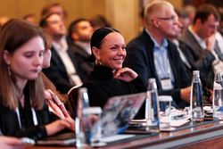 Форум лидеров рынка управления активами