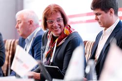 Форум лидеров рынка управления активами