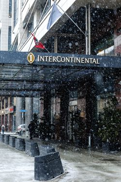 Форум лидеров рынка управления активами