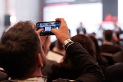 Форум лидеров рынка управления активами