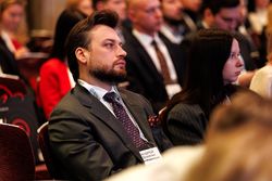 Форум лидеров рынка управления активами