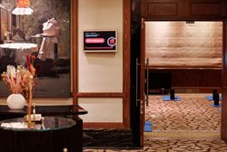 Форум лидеров рынка управления активами