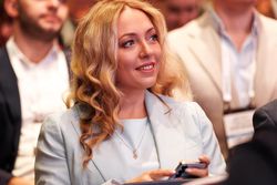 Форум лидеров рынка управления активами