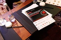 Форум лидеров рынка управления активами