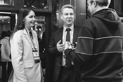 Форум лидеров рынка управления активами