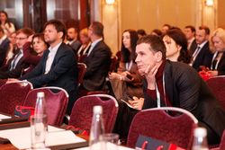 Форум лидеров рынка управления активами