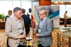 Форум лидеров рынка управления активами