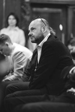 Форум лидеров рынка управления активами