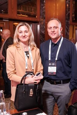 Форум лидеров рынка управления активами