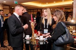 Форум лидеров рынка управления активами