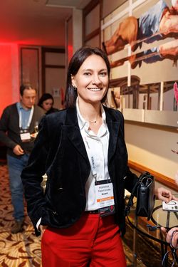 Форум лидеров рынка управления активами