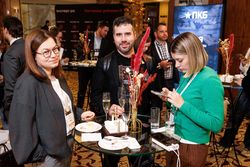 Форум лидеров рынка управления активами