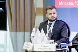 ESG-day «Эксперт РА»