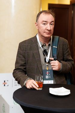 ESG-day «Эксперт РА»