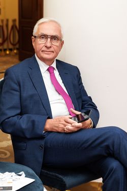 ESG-day «Эксперт РА»