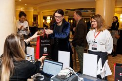 ESG-day «Эксперт РА»