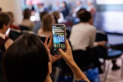 ESG-day «Эксперт РА»