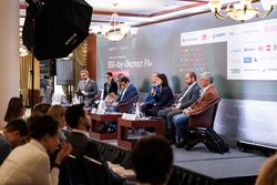 ESG-day «Эксперт РА»