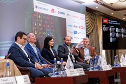 ESG-day «Эксперт РА»