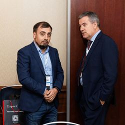 ESG-day «Эксперт РА»