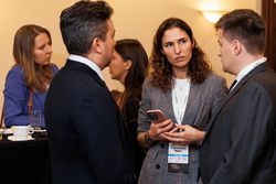 ESG-day «Эксперт РА»