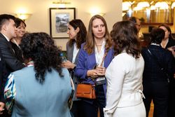 ESG-day «Эксперт РА»