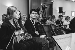 ESG-day «Эксперт РА»