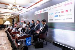 ESG-day «Эксперт РА»