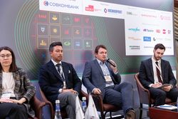 ESG-day «Эксперт РА»