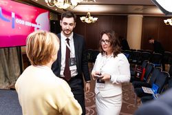 ESG-day «Эксперт РА»