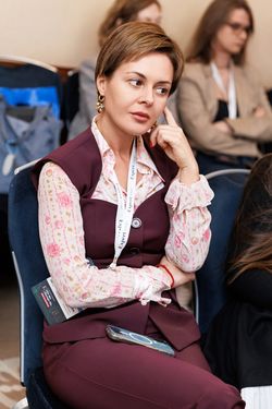 ESG-day «Эксперт РА»