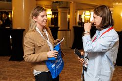 ESG-day «Эксперт РА»