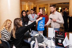 ESG-day «Эксперт РА»