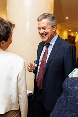 ESG-day «Эксперт РА»