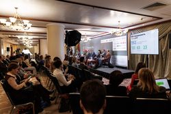 ESG-day «Эксперт РА»