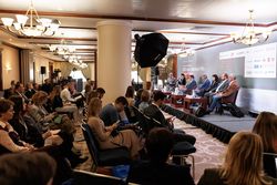 ESG-day «Эксперт РА»